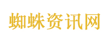 种地吧陪看变陪哭了